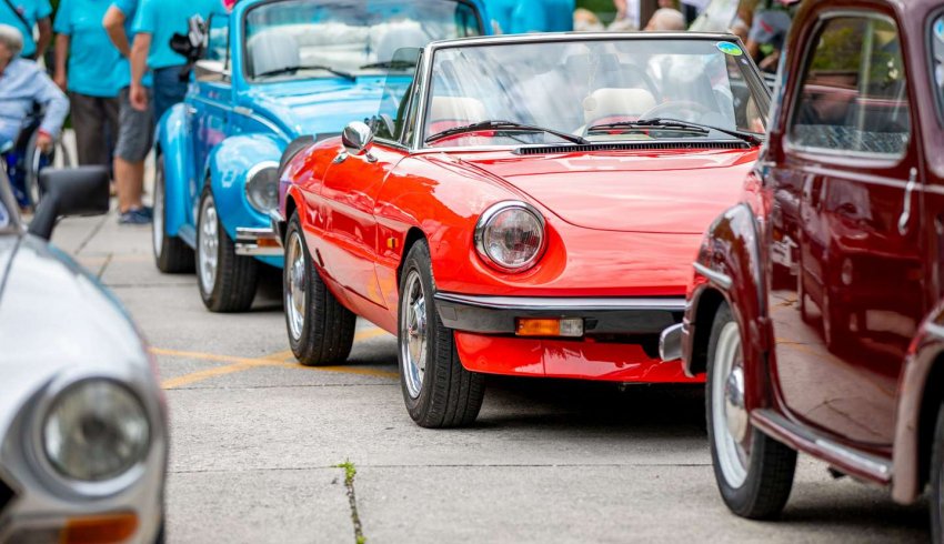 Concurrence déloyale entre une société et une association