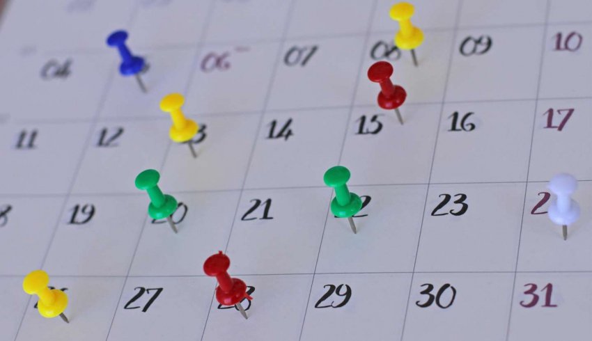 RTT : c’est à l’employeur de prouver qu’ils ont été posés ou payés