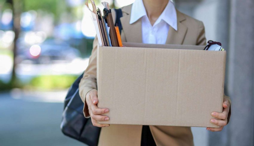 Barème Macron : les arrêts de travail comptent !