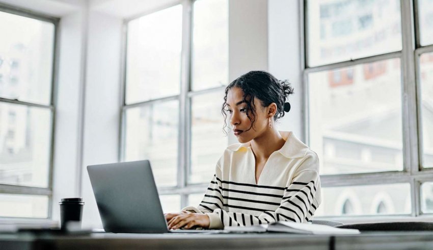 Et si vous réduisiez votre CET 2025 ?