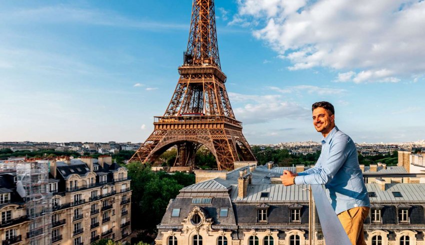 Des précisions pour la contribution différentielle sur les hauts revenus