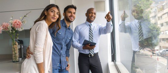 Encadrement des loyers : comment justifier d’un complément de loyer ?