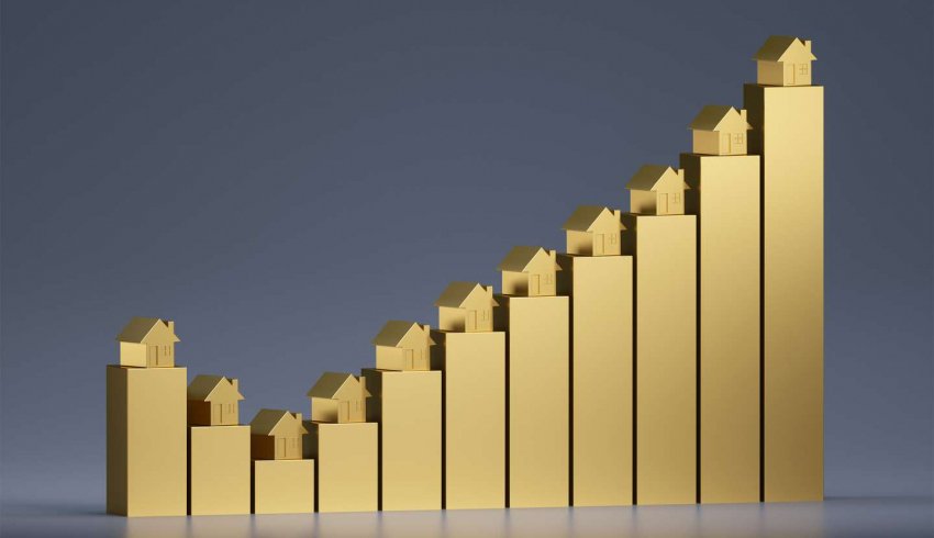 Comment estimer la valeur d’un bien immobilier ?