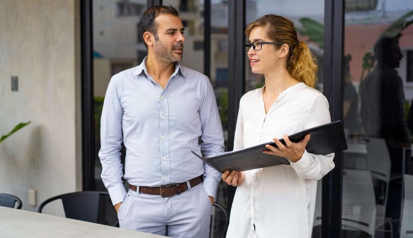 Déplafonnement du loyer d’un bail commercial : quid du lissage de l’augmentation ?