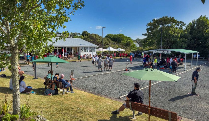 Les activités associatives sont-elles compatibles avec un arrêt de travail ?