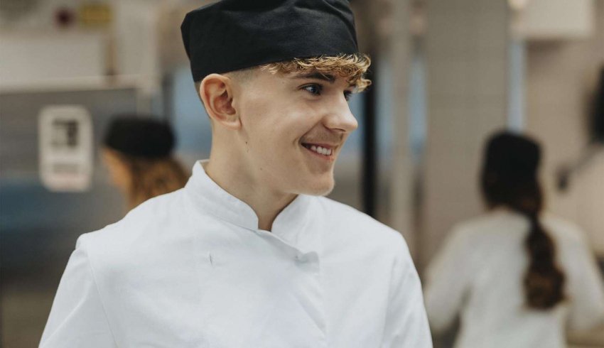 Quelles aides pour les employeurs d’apprentis jusqu’à la fin de l’année ?