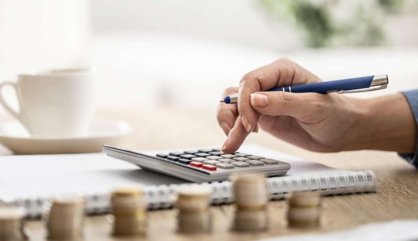 Les allègements de cotisations patronales réformés en 2026