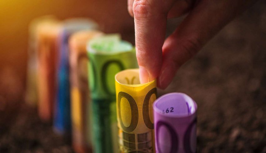 Exploitants agricoles : hausse du montant 2025 de plusieurs aides Pac