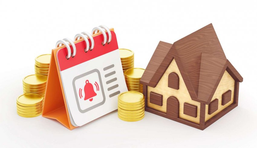 Hausse de la taxe foncière 2026 : les pouvoirs publics rétropédalent