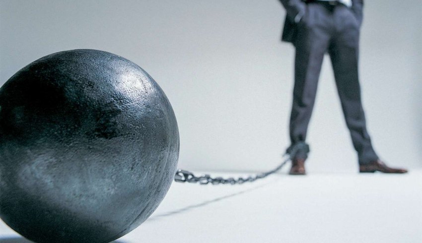 L’appréciation de la disproportion d’un cautionnement