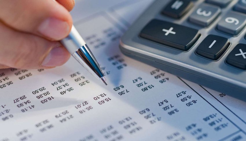 CDHR : le fisc publie de nouveaux outils pour simplifier la déclaration