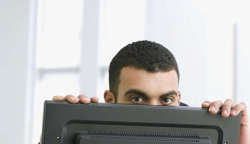 Déloyauté du salarié : c’est l’intention qui compte !