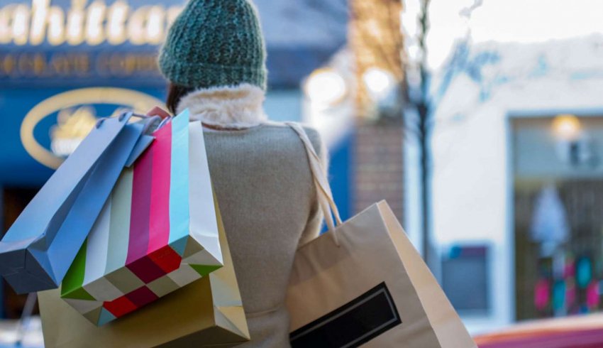 Commerçants : préparez-vous pour les soldes d’hiver !