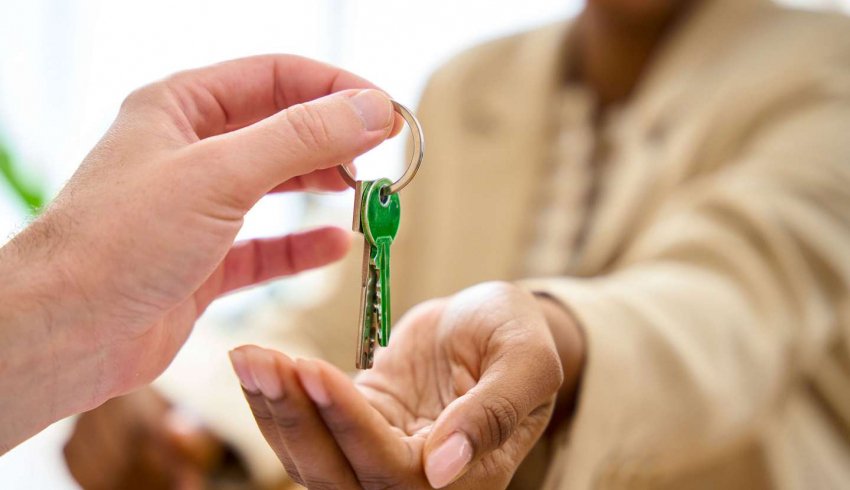 Fiducie : vers un nouvel instrument de transmission patrimoniale ?