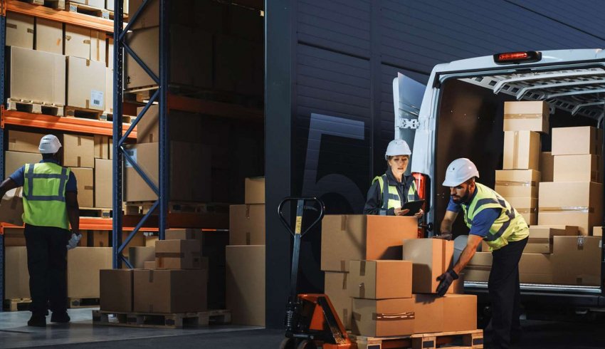 Compte professionnel de prévention : déclaration dans la DSN de décembre