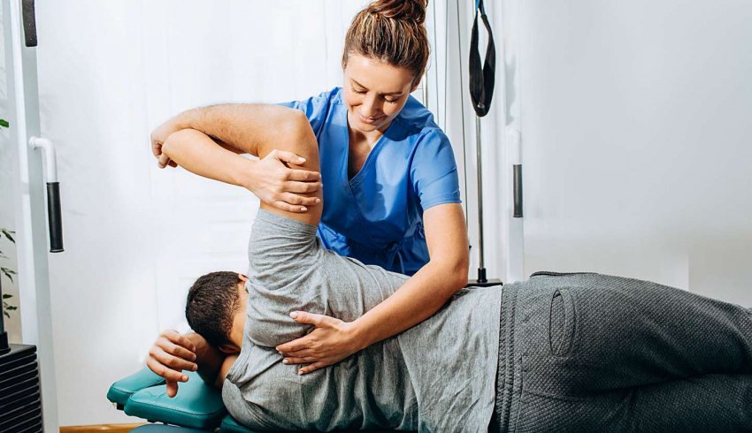 Quelle réduction d’impôt en cas d’abandons de recettes ?