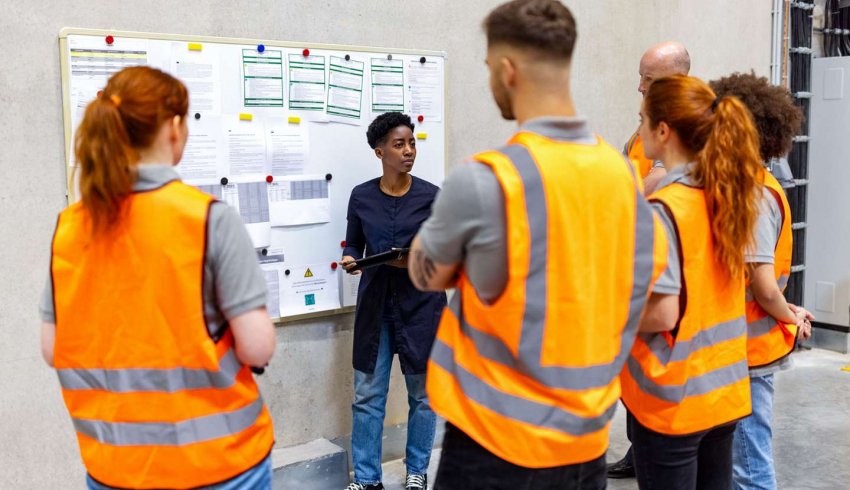 Quelle revalorisation pour le Smic en 2026 ?