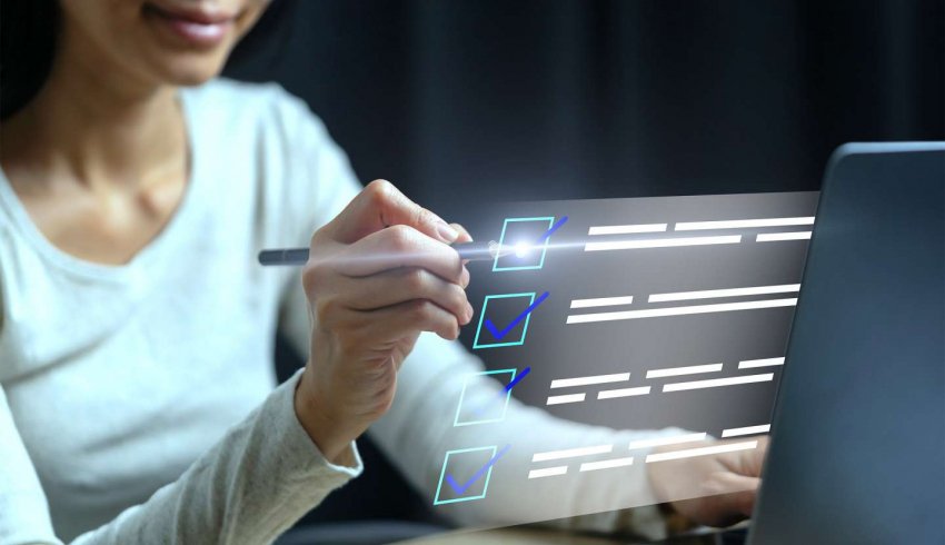 L’automatisation, une solution pour mieux gérer sa TPE-PME