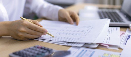 La feuille de paie, version 2026