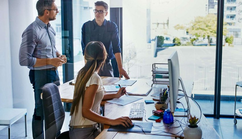 Budget de la Sécurité sociale : quelles sont les mesures attendues ?