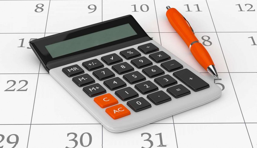 Report en avant des déficits : une imputation par ordre chronologique