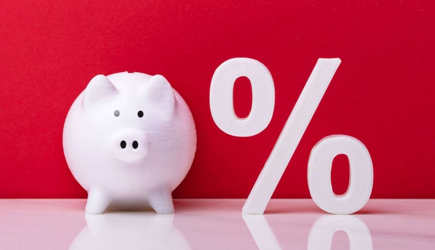 Une hausse des prélèvements sociaux sur les revenus du capital est actée