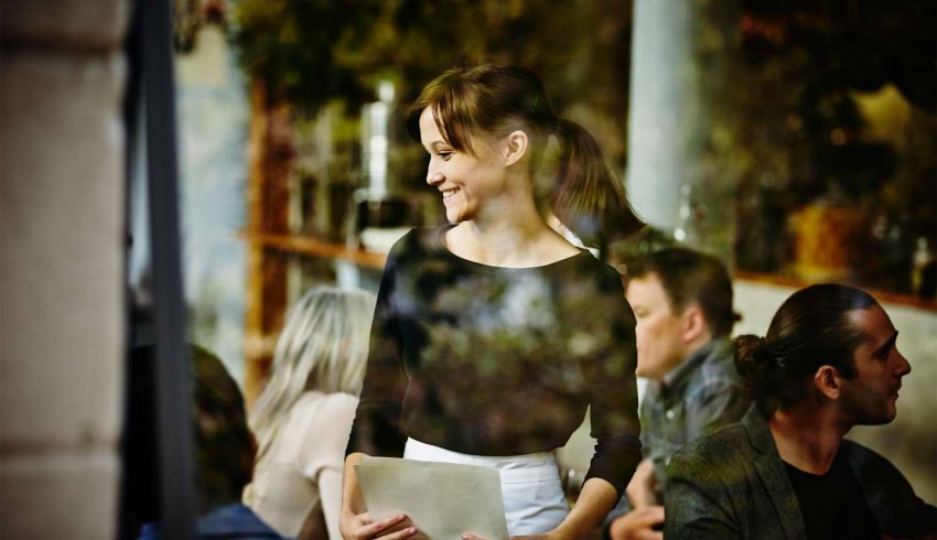 Le minimum garanti en 2026