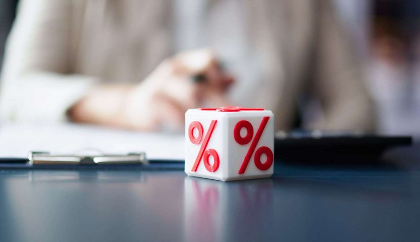 TVA : quand une subvention cache une prestation de services