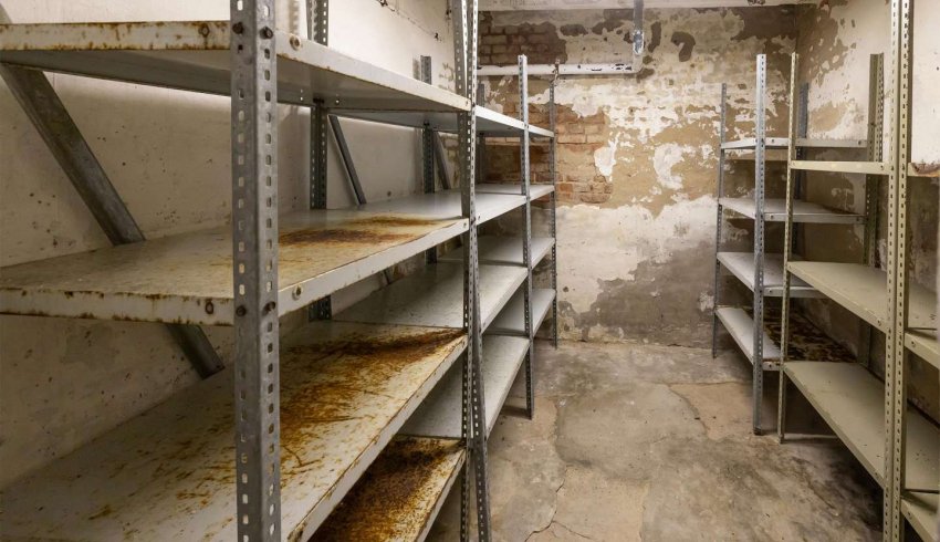 Bail commercial : l’obligation du bailleur de maintenir le local en bon état