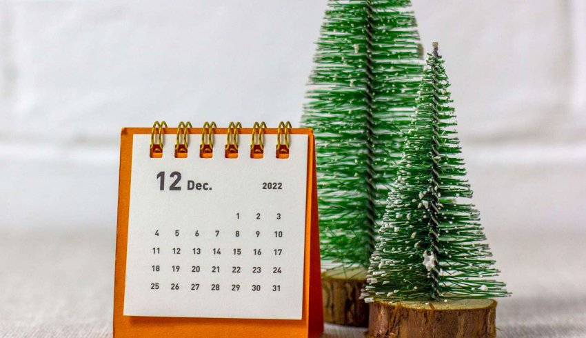 Les prescriptions fiscales du 31 décembre 2025