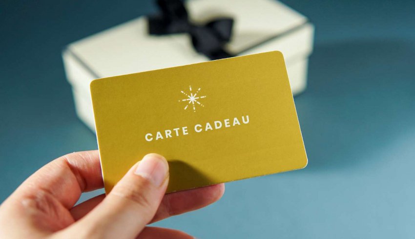 Activités sociales et culturelles : un an de plus pour supprimer la condition d’ancienneté