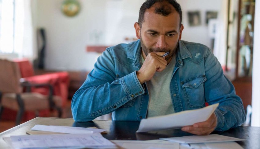 Quelles cotisations sociales pour les exploitants agricoles en 2026 ?