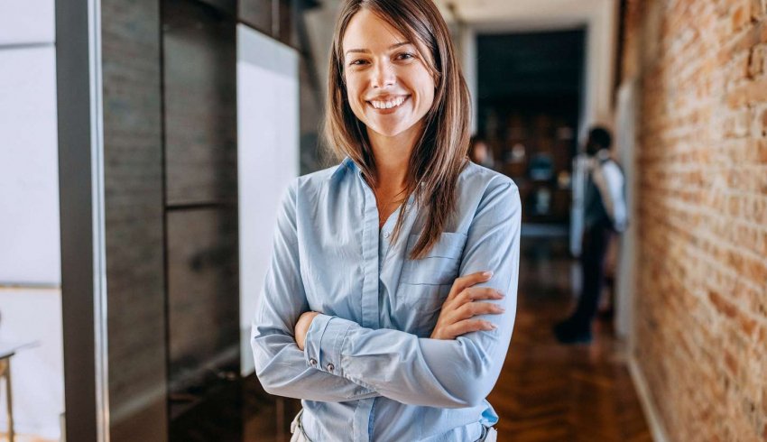 La gratification due aux stagiaires en 2026