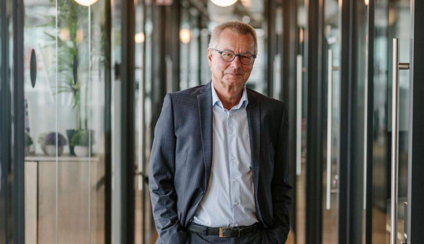 Le directeur général d’une SAS peut-il arrêter les comptes de la société ?