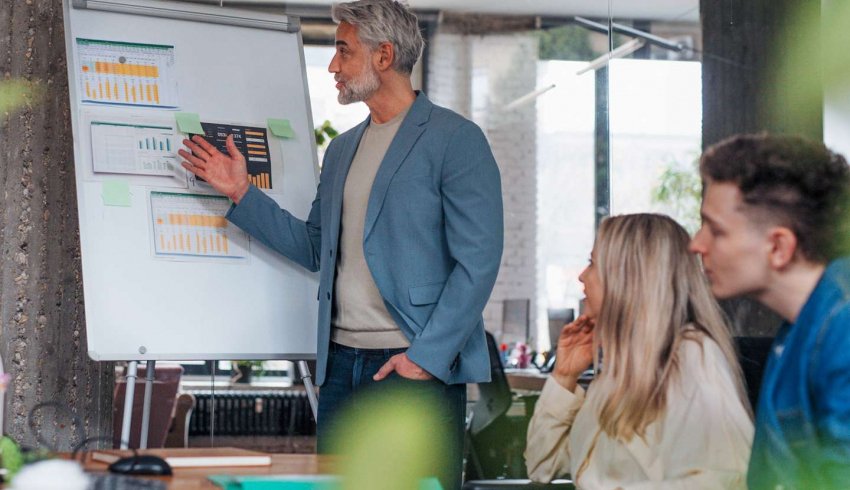 Responsabilité du dirigeant d’une association en cas d’insuffisance d’actif