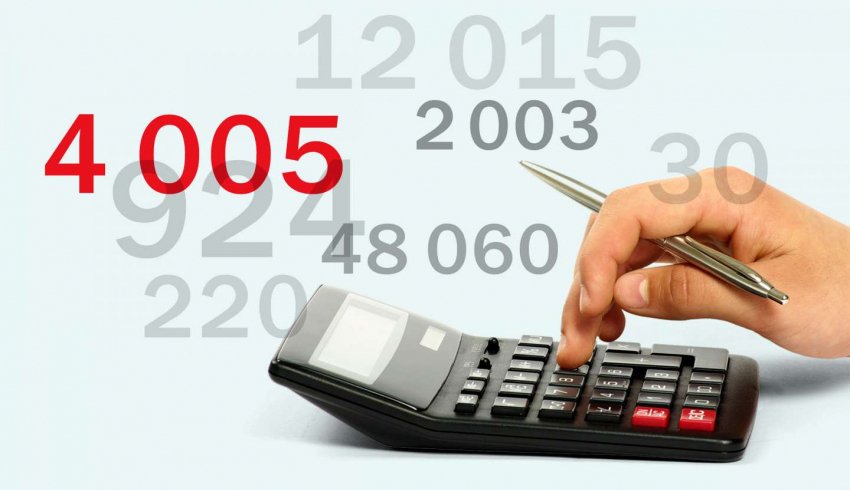 Les montants 2026 du plafond de la Sécurité sociale