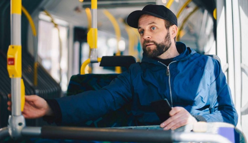 Versement mobilité régional et rural : de nouvelles régions concernées