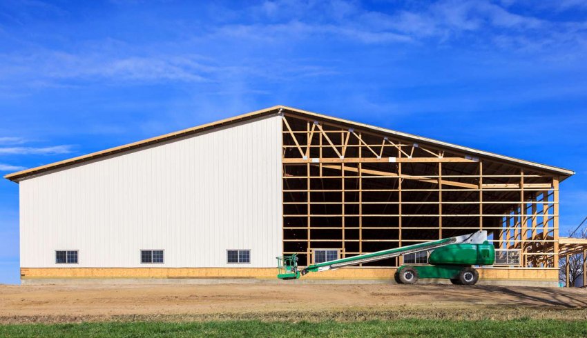 Gare au délai pour demander l’indemnisation des améliorations du fonds agricole loué !