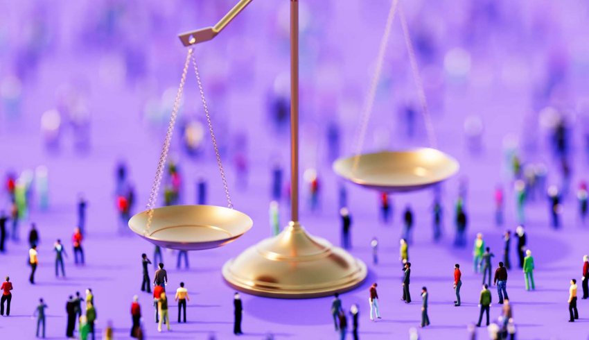 Action de groupe : agrément des associations