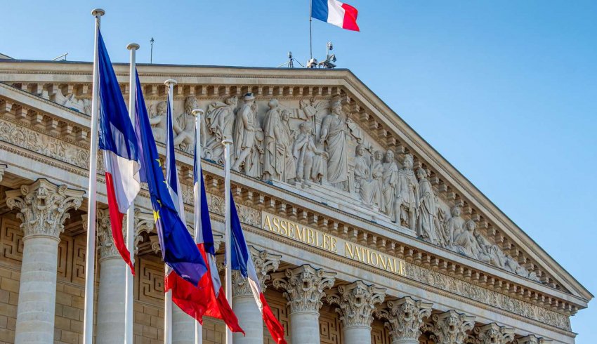Quel cadre pour le futur budget 2026 ?