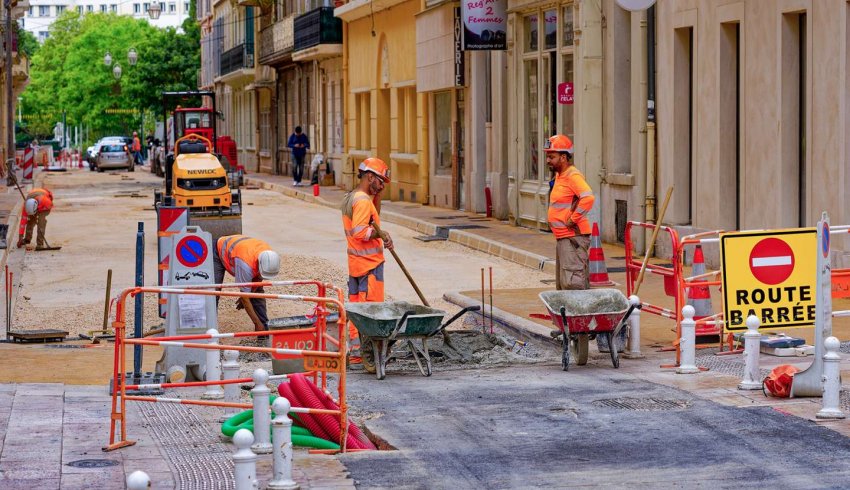 L’accès aux marchés publics à nouveau simplifié pour les TPE-PME