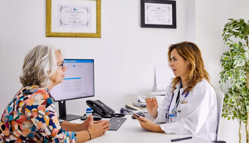 Cotisation Atexa : quel montant pour les exploitants agricoles en 2026 ?