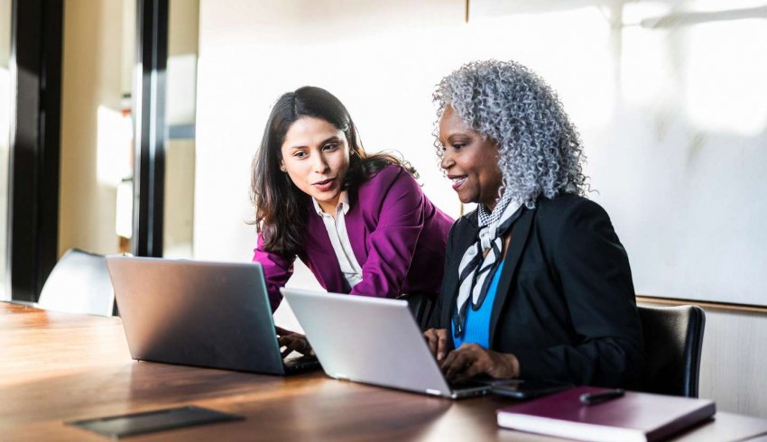 Un recouvrement via la DSN de certaines contributions conventionnelles