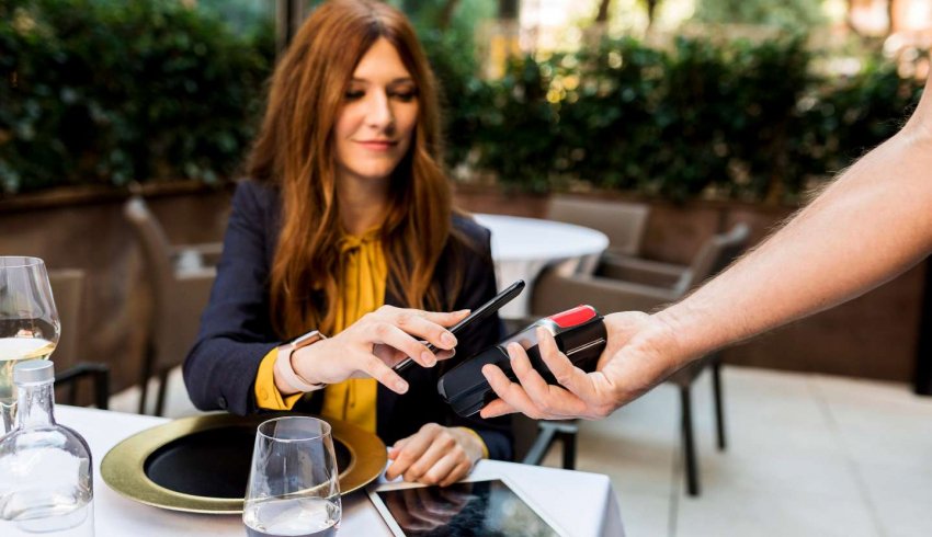 La limite d’exonération des titres-restaurant en 2026