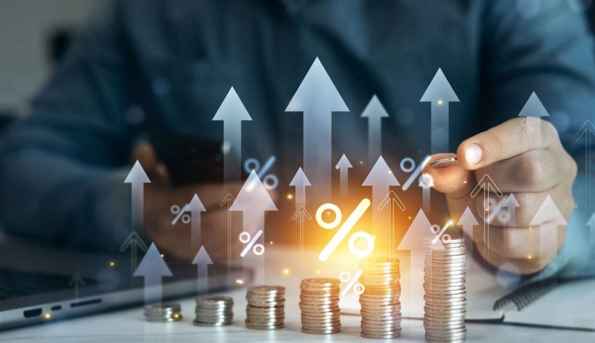 Paiement fractionné ou différé des droits de succession : le taux d’intérêt 2026 est connu