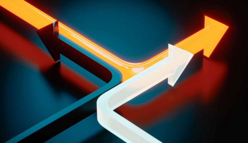 Cession de parts sociales : conditions de validité d’une clause de non-concurrence