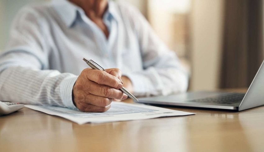 Indemnités de rupture conventionnelle et de mise à la retraite : du nouveau !