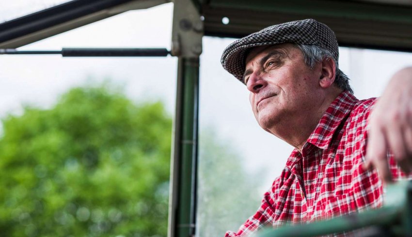 Non-salariés agricoles : quelles cotisations de retraite de base en 2026 ?