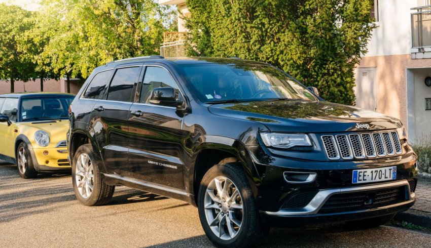 Nouvelle flambée des malus automobiles en 2026