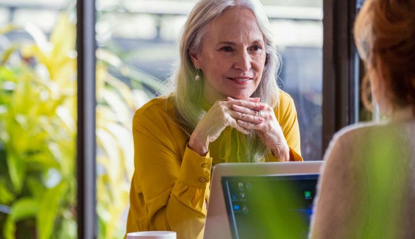 À quel âge pourrez-vous prendre votre retraite ?
